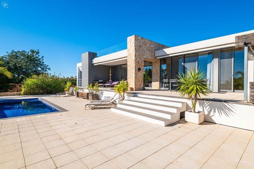 Villa a Olhão, Distrito de Faro