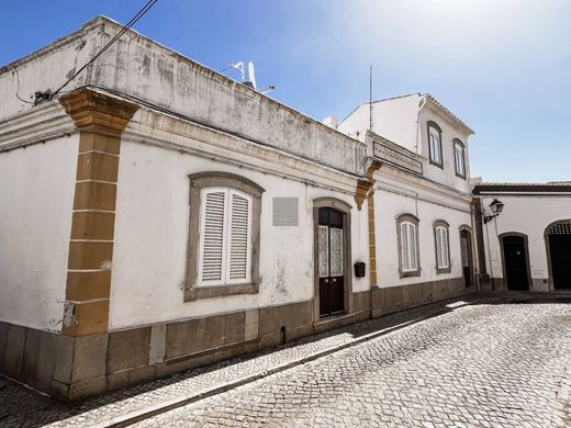 Αστικό ακίνητο σε São Brás de Alportel, Distrito de Faro