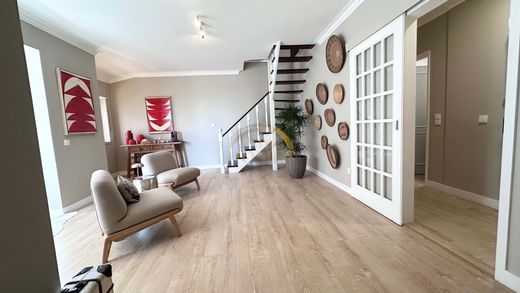 Apartment in Cascais e Estoril, Cascais