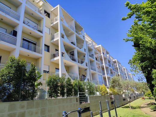 Apartment in Alcabideche, Cascais