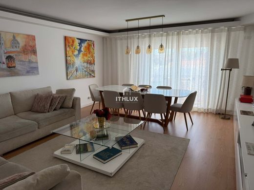 Appartamento a Oeiras, Lisbona