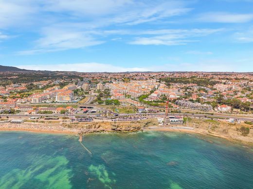 Apartment in Cascais, Lisbon