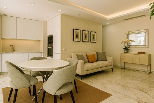 Διαμέρισμα σε Lagos, Distrito de Faro