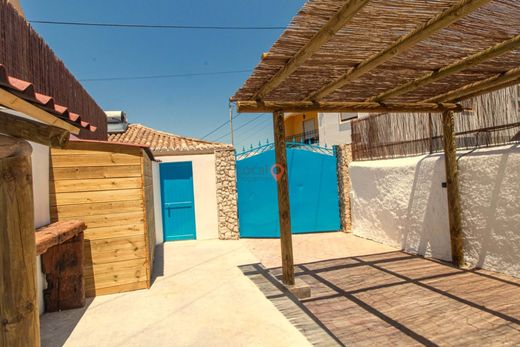 Βίλα σε Lagos, Distrito de Faro