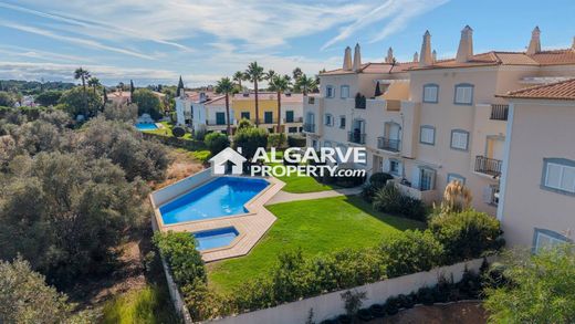 Apartament w Vilamoura, Loulé