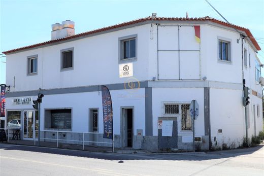 Villa à Tavira, Distrito de Faro