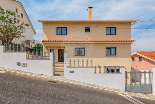 Villa in Alcabideche, Cascais
