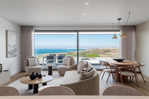 ‏דירה ב  Lourinhã, Distrito de Lisboa