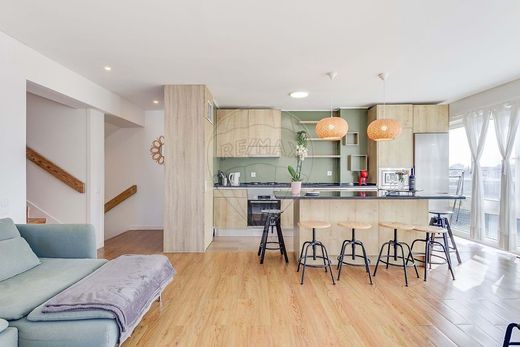Piso / Apartamento en Cascais e Estoril, Cascais