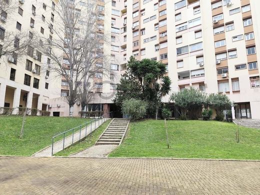 ‏משרד ב  ליסבון, Lisbon