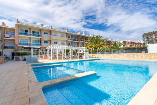 Apartamento - Portimão, Faro