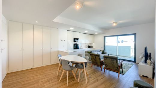 Apartment in Faro (Sé e São Pedro), Faro