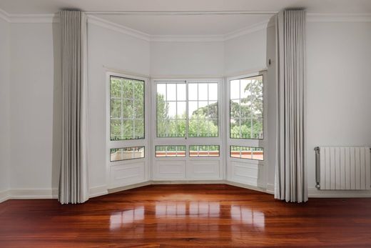 Apartament w Cascais, Distrito de Lisboa