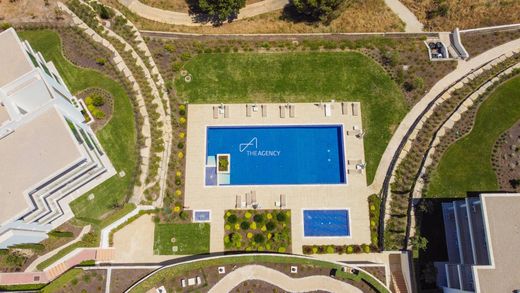 Apartment in Vila Nova De Cacela, Vila Real de Santo António