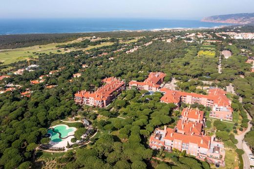 套间/公寓  Cascais, Distrito de Lisboa