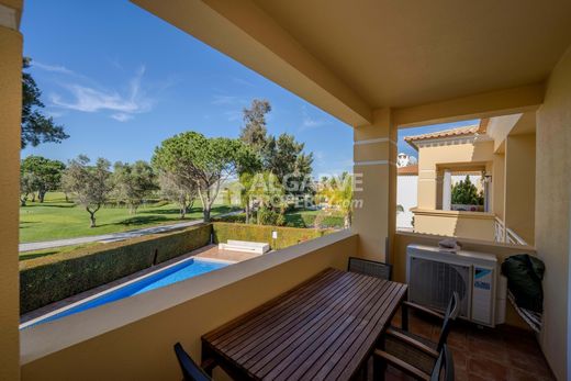 Apartment in Vilamoura, Loulé