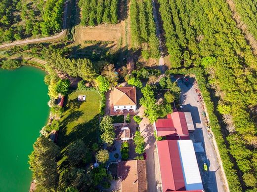 Rustik ya da çiftlik Ferreira do Alentejo, Distrito de Beja