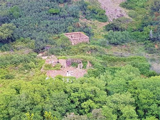 Terreno a Marmelete, Monchique