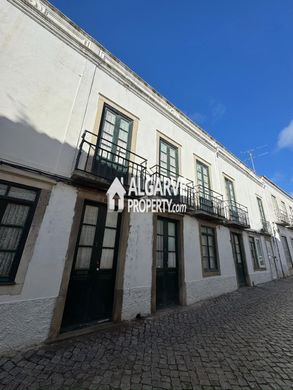 Apartment in Faro, Distrito de Faro