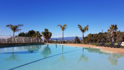 Lagoa, Distrito de Faroのアパートメント