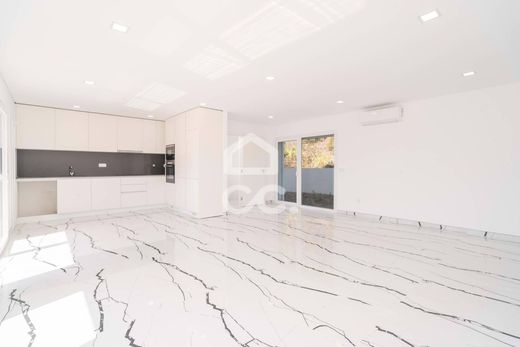 Villa in Coimbra, Distrito de Coimbra