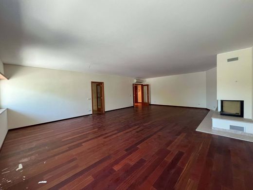 Piso / Apartamento en Beja