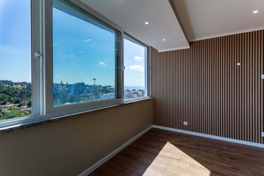 Apartament w Cascais e Estoril, Cascais