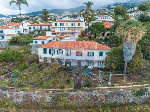 ‏בתים כפריים או חוות ב  Funchal, Madeira