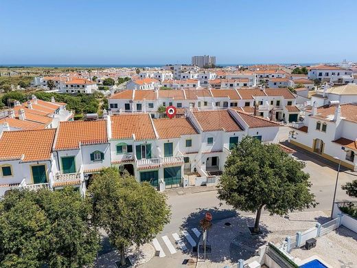Villa in Altura, Castro Marim