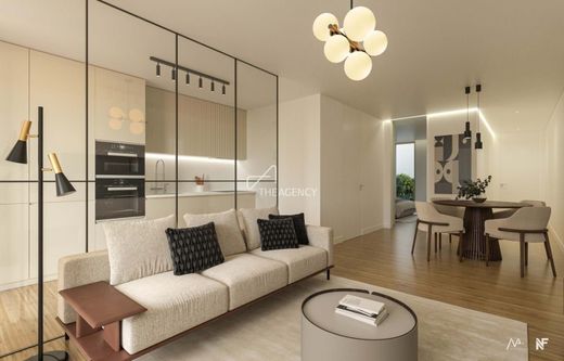 Funchal, Madeiraのアパートメント