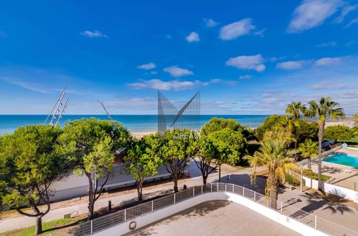 Διαμέρισμα σε Quarteira, Loulé