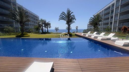 Apartamento - São Martinho, Funchal
