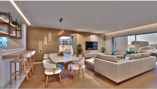 Piso / Apartamento en Barreiro, Setúbal