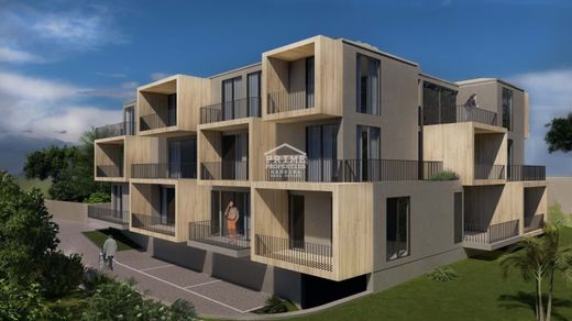 Apartment in Funchal, Madeira