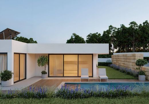 Villa in Alcobaça, Distrito de Leiria