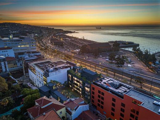 Appartement à Lisbonne, Lisbon