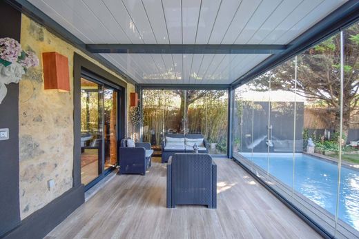 Villa in Cascais, Distrito de Lisboa