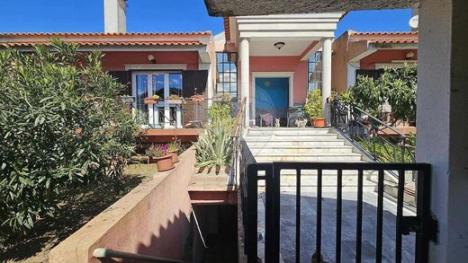 Villa in Palmela, Distrito de Setúbal