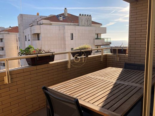 Apartment in Porto, Distrito do Porto