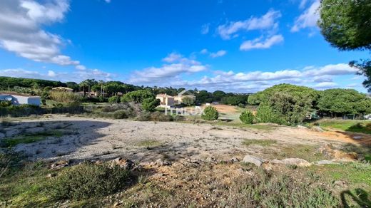 Terreno en Loulé, Faro