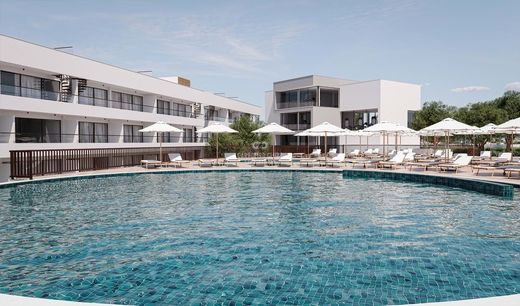 Apartment in Lagoa, Distrito de Faro