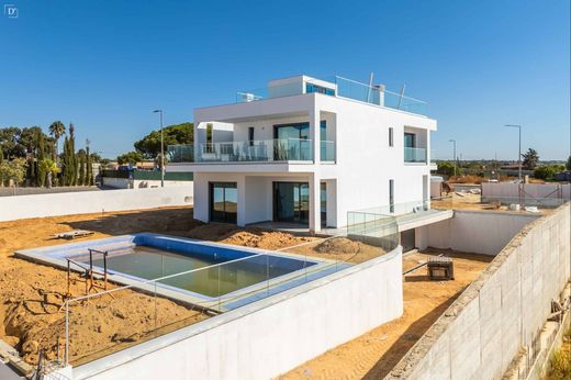 Villa in Alcantarilha e Pêra, Silves
