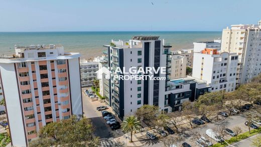 Apartament w Quarteira, Loulé