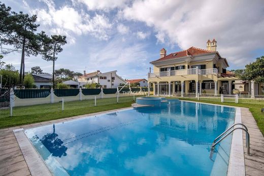 Villa a Almada, Distrito de Setúbal