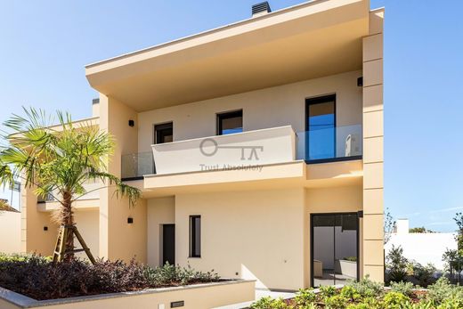 Villa in Cascais, Lissabon