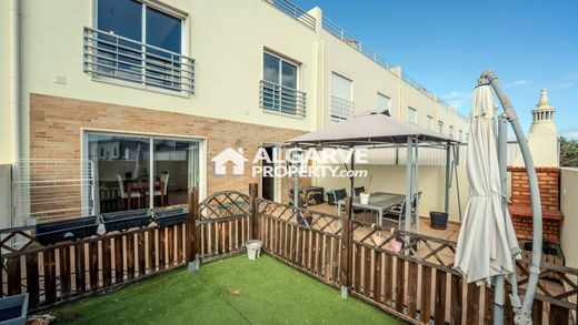 타운 하우스 / Olhão, Distrito de Faro