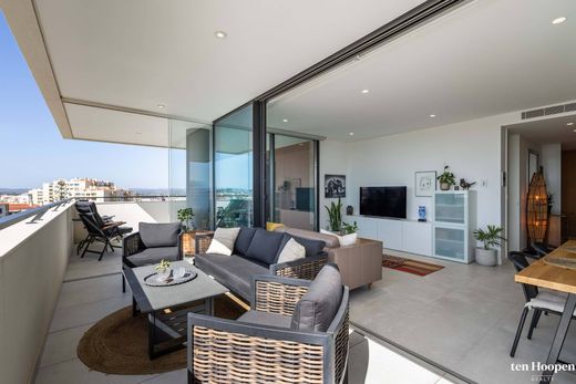 Apartament w Lagos, Distrito de Faro