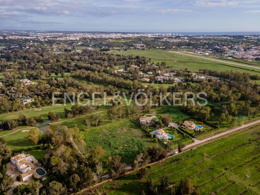 Land in Alvor, Portimão