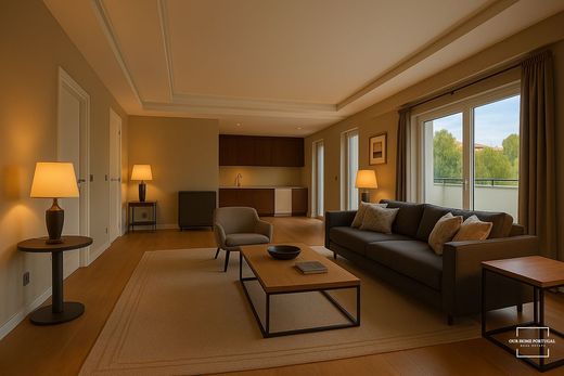 别墅  Cascais, Distrito de Lisboa