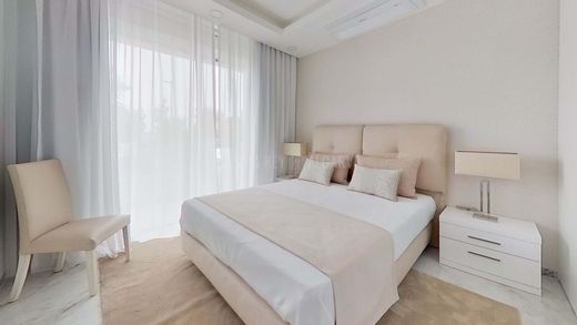 Apartment / Etagenwohnung in Lagos, Distrito de Faro